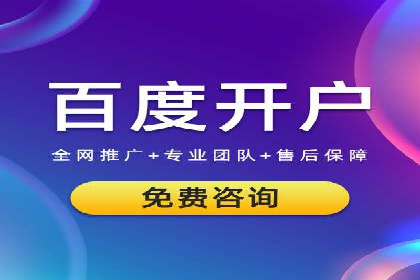SEM推广实战：案例分析及优化路径